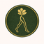 laflorquecaminaatelier.com - Inicio